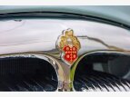 Thumbnail Photo 44 for 1953 Packard Patrician
